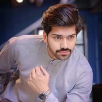 Zeeshan Abdul Majeed