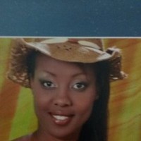 Marta F.B.Gomes Gomes