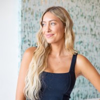 Belen Benway