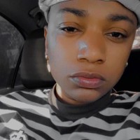 Denisha Houston