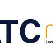 ATC Media