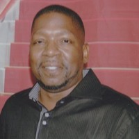 Craig Yarbrough