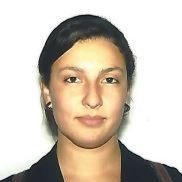 Yesenia Mendoza