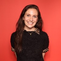 Maggie Burke