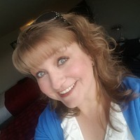 Beth Clemons
