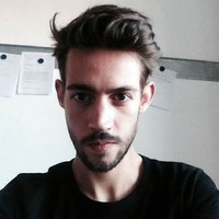 Federico Collini