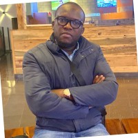 EMMANUEL ADJEI