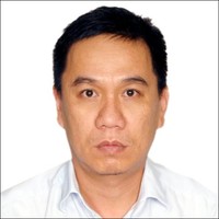Thinh Nguyen