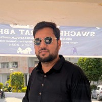 Faizur Rahman