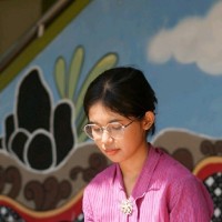 Yohana Phalya Prajna Listu