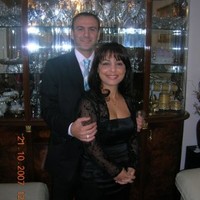 sotiris petrou