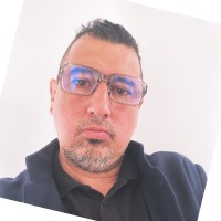Edwin Alexander Correa Aristizabal