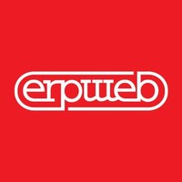 ERP Web Solutions
