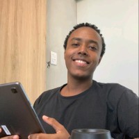 Isaac de Santana dos Santos