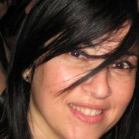 Alessandra Pisa
