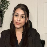 Jasdeep K.