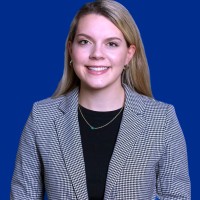 Madison W. Lawson, CPA
