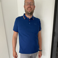 Hein Meijer