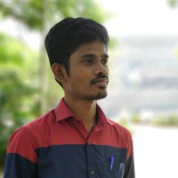 Aswin Kumar