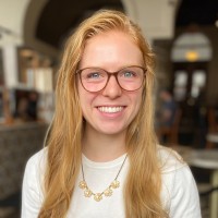 Emma Fritz
