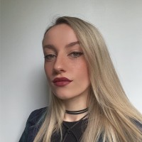 Tifanie Dubois