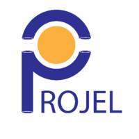 Projel Plásticos