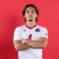 Goncalo Franco
