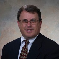Jason Glasgow