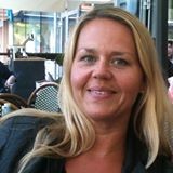Caroline Larsson
