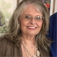 Janie Mott