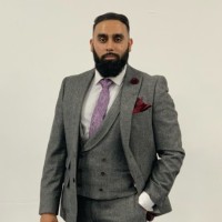 Sireen Khan