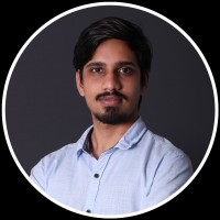 Jatin Dahiya
