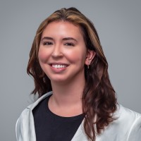 Amanda Coyle