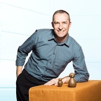 Morten Richter-Hansen