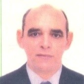 Jalbas Novaes