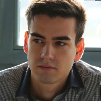 Dávid Csiszár