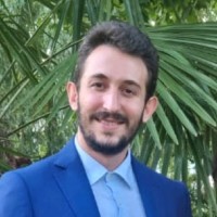 Davide Prestifilippo