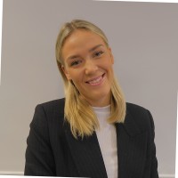 Anna Selli Vik