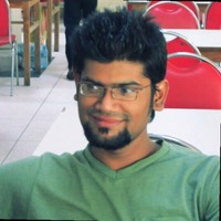 Mohammad Ibrahim