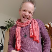 Ralf Paufler