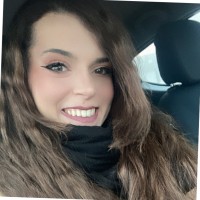 Martina Giorgi