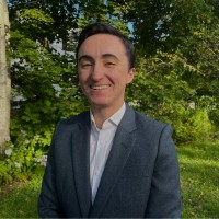 Fitz Fitzgerald