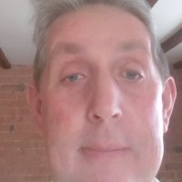 Paul Newell