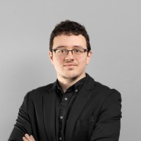 Renaud Lavoie