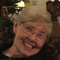 Barbara Moran