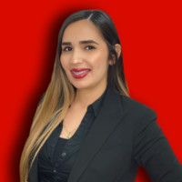 Ana Quintero