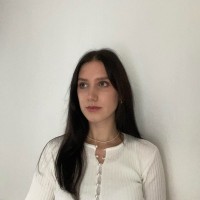 Manja Mrak