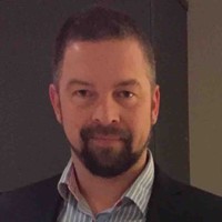 Joakim Jensen