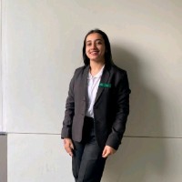 Shejpreet Kaur