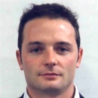 Christophe Lefrancois